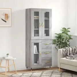 witrynka-szary-dab-sonoma-695x34x180cm-material-drewnopochodny-lumarko