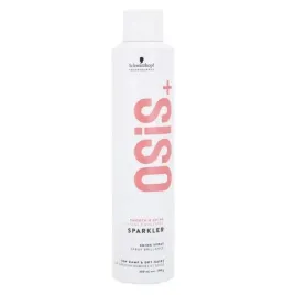 schwarzkopf-spray-nablyszczajacy-sparkler-300ml
