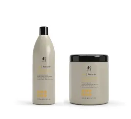 rr-line-szampon-maska-do-wlosow-keratin-2x1000