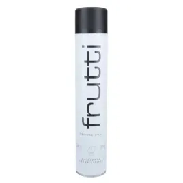 frutti-lakier-do-wlosow-provitamin-b5-750ml