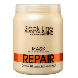 stapiz-maska-do-wlosow-repair-z-jedwabiem-1000ml