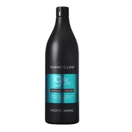 scandic-oxydant-creme-woda-utleniona-9percent-1000ml