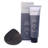 farba-do-wlosow-2-05-pieprz-100ml-allwaves-marka-allwaves-pojemnosc-100-ml