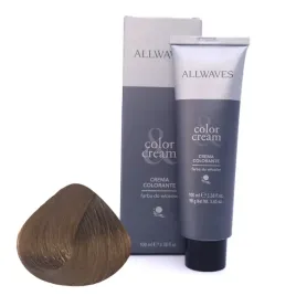 allwaves-farba-do-wlosow-6-0-ciemny-blond-100ml