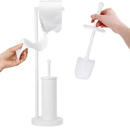 zestaw-stojak-uchwyt-na-papier-szczotka-wc-toalety-104-bialy-wytrzymale