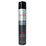 allwaves-lakier-do-wlosow-extra-strong-500ml