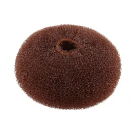 lussoni-okragly-wypelniacz-do-kokow-brazowy-110-mm