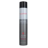 allwaves-lakier-do-wlosow-extra-strong-750ml