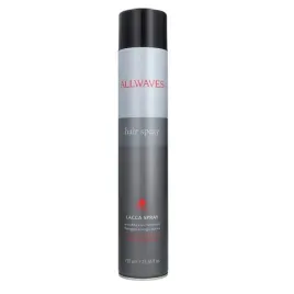 allwaves-lakier-do-wlosow-extra-strong-750ml