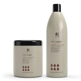 rr-line-szampon-maska-do-wlosow-argan-2x1000ml