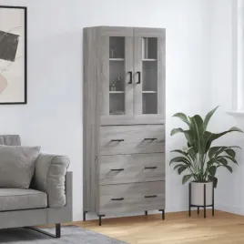 witrynka-szary-dab-sonoma-695x34x180cm-material-drewnopochodny-lumarko