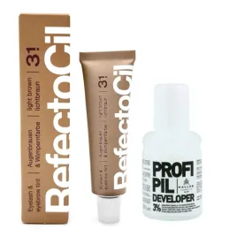 refectocil-henna-zelowa-jasny-braz-3-1-woda-3percent