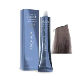 proximus-supreme-color-nanotechnology-farba-812