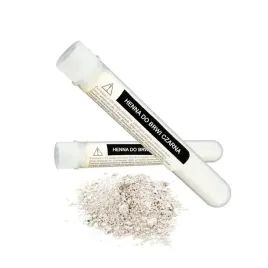 henna-krakowska-do-brwi-w-proszku-czarna-10ml