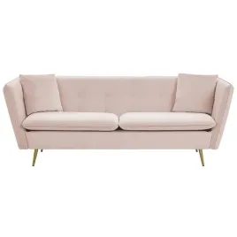 sofa-3-osobowa-welurowa-rozowa-frederica-lumarko
