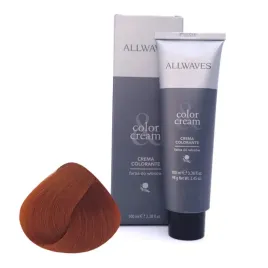 allwaves-farba-do-wlosow-9-44-marchewkowy-100ml