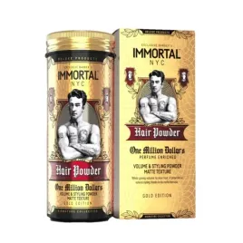 immortal-puder-do-wlosow-one-million-dollars-objetosc-20g