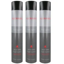 allwaves-zestaw-lakier-do-wlosow-3x750ml