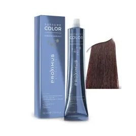 proximus-supreme-color-nanotechnology-farba-58