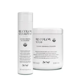 be-hair-zestaw-szampon-maska-do-wlosow-farbowanych