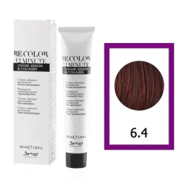 be-hair-farba-bez-amoniaku-12-minutowa-64-100ml