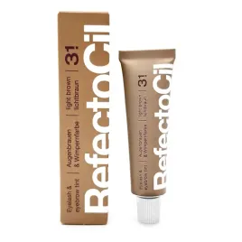 refectocil-henna-zelowa-jasny-braz-3-1-15-ml