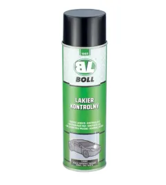 lakier-kontrony-spray-boll-500ml-czarny