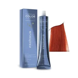 proximus-supreme-color-nanotechnology-farba-744