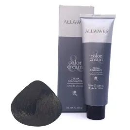 allwaves-farba-do-wlosow-1-00-intensywna-czern-100ml