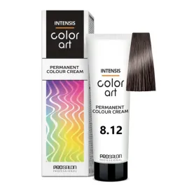 chantal-art-color-prosalon-farba-100-ml-812