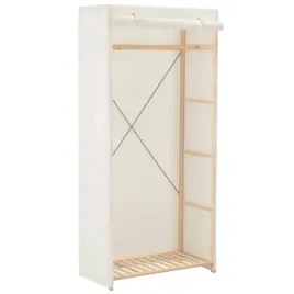 szafa-biala-79-x-40-x-170-cm-materialowa-lumarko