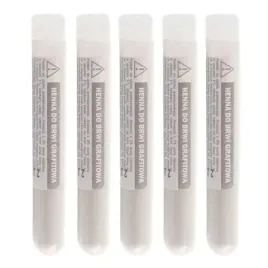 henna-krakowska-w-proszku-grafitowa-5x10ml