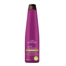 placenta-life-szampon-do-wlosow-nawilzajacy-nutri-quinua-350ml