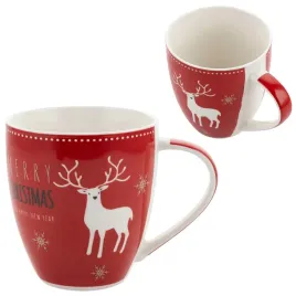 pojemny-kubek-swiateczny-czerwony-z-reniferem-500-ml-prezent-na-swieta