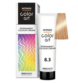 chantal-art-color-prosalon-farba-100-ml-83