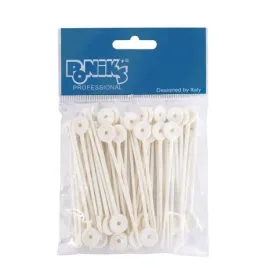 poniks-szpilki-do-walkow-plastikowe-biale-36-sztuk