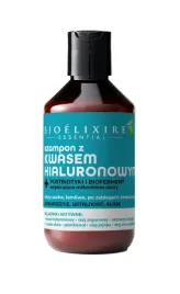 bioelixire-szampon-do-wlosow-z-kwasem-hialuronowym