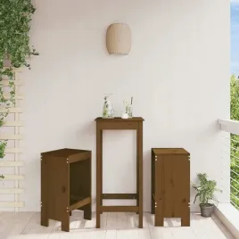 stolki-barowe-2-szt-miodowy-braz-40x36x75-cm-sosna-lumarko