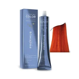 proximus-supreme-color-nanotech-farba-044