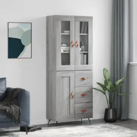 witrynka-szary-dab-sonoma-695x34x180cm-material-drewnopochodny-lumarko