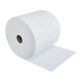 recznik-fryzjerski-papierowy-gruby-extra-rolka-95m