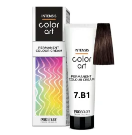 chantal-art-color-prosalon-farba-100-ml-7b1