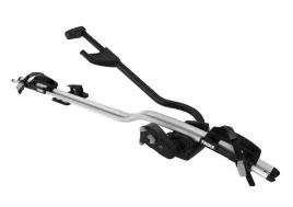 bagaznik-uchwyt-rowerowy-na-dach-na-rower-thule-proride-598-zamykany-wsuwki