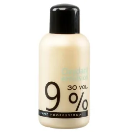 stapiz-oxydant-woda-utleniona-w-kremie-9percent-150ml
