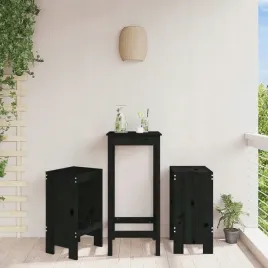 stolki-barowe-2-szt-czarne-40x36x75-cm-drewno-sosnowe-lumarko