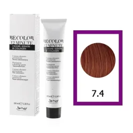 be-hair-farba-bez-amoniaku-12-minutowa-74-100ml