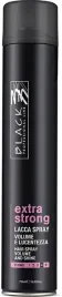 black-lakier-do-wlosow-extra-strong-750ml