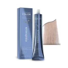 proximus-supreme-color-nanotechnology-farba-1021