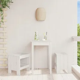 stolki-ogrodowe-2-szt-biale-40x36x45-cm-lite-drewno-sosnowe-lumarko