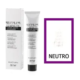 be-hair-farba-bez-amoniaku-12minutowa-neutro-100